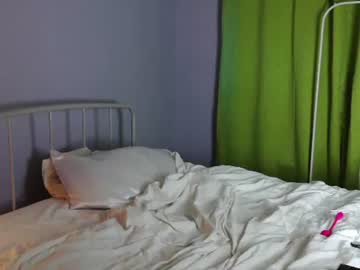 Sexshow-Bild von rachelxyung Sexshow-Bild von rachelxyung