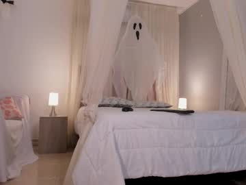 liia_sweett's sex show image