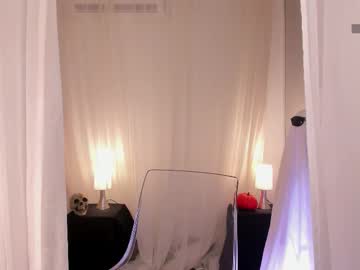 liia_sweett's sex show image