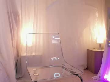 liia_sweett's sex show image