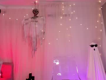 liia_sweett's sex show image