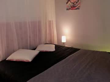 liia_sweett's sex show image