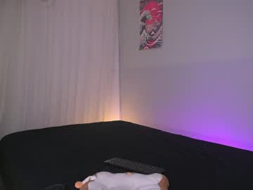 liia_sweett's sex show image