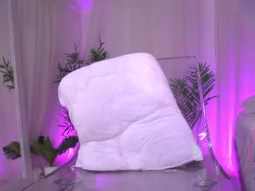 liia_sweett's sex show image
