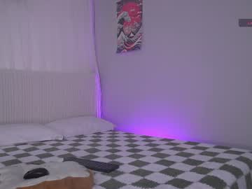 liia_sweett's sex show image