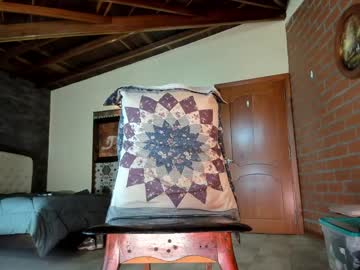 little_izzi's sex show image