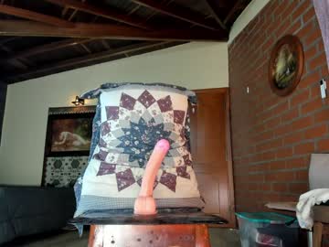 little_izzi's sex show image little_izzi's sex show image