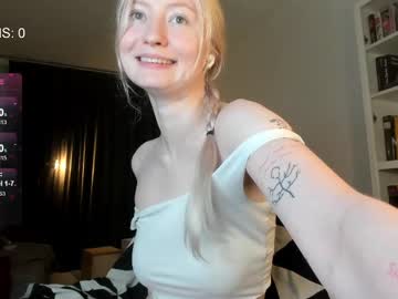 Sexshow-Bild von goodg_oddamn