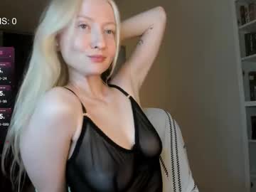 Изображение секс-шоу модели goodg_oddamn