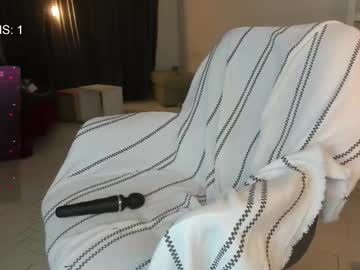 Изображение секс-шоу модели goodg_oddamn