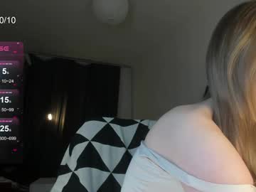 Sexshow-Bild von goodg_oddamn