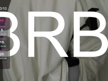 Sexshow-Bild von goodg_oddamn