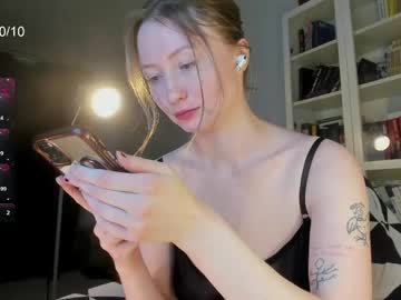 Sexshow-Bild von goodg_oddamn