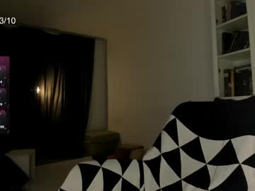 Sexshow-Bild von goodg_oddamn