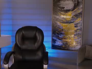 abellacroft's sex show image