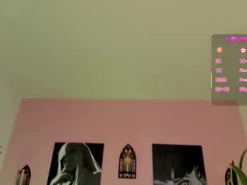 velvetvampire's sex show image velvetvampire's sex show image