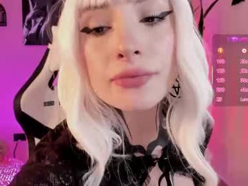 velvetvampire's sex show image velvetvampire's sex show image