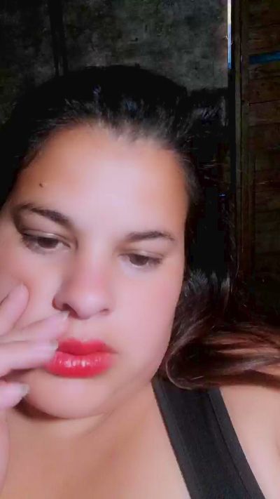 Изображение секс-шоу модели Elysexcereza