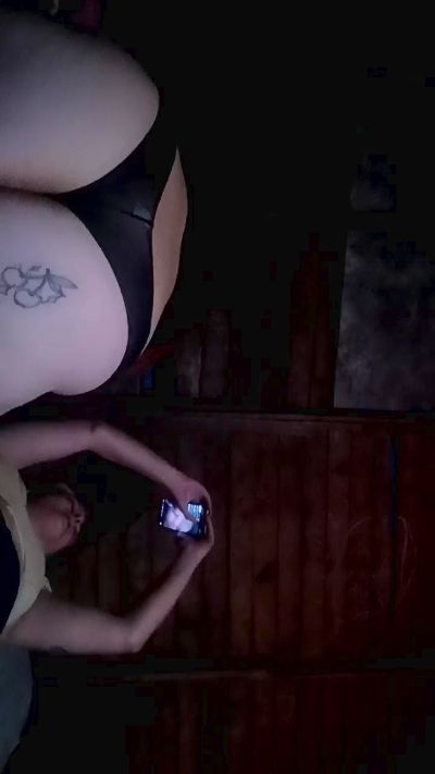 Изображение секс-шоу модели Elysexcereza