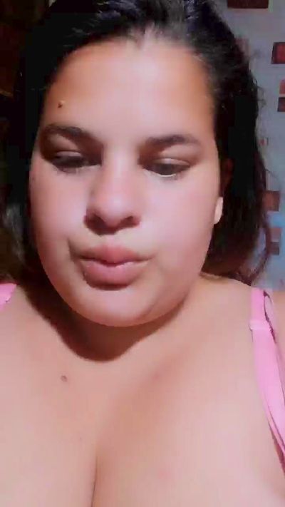 Изображение секс-шоу модели Elysexcereza