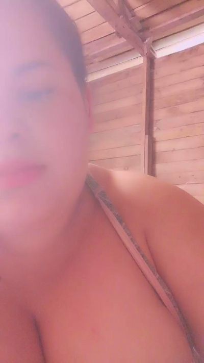 Изображение секс-шоу модели Elysexcereza