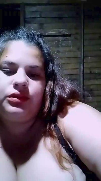 Изображение секс-шоу модели Elysexcereza