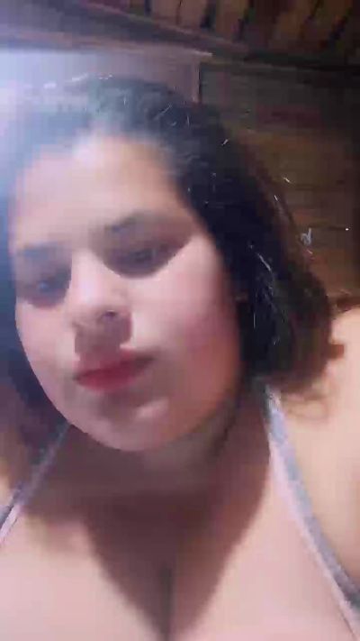 Изображение секс-шоу модели Elysexcereza