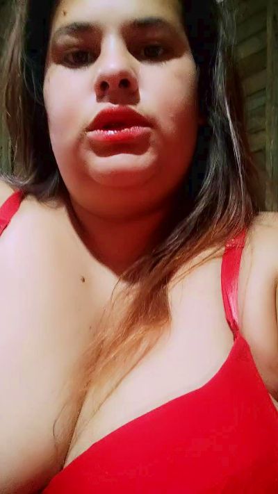 Изображение секс-шоу модели Elysexcereza