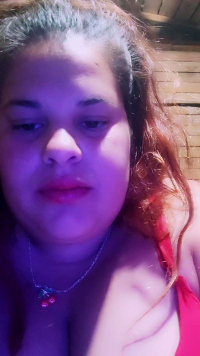 Изображение секс-шоу модели Elysexcereza