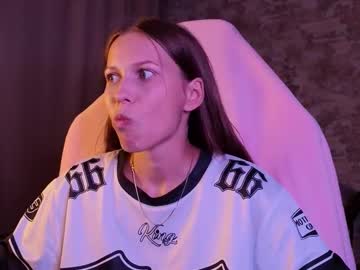 Sexshow-Bild von small_emma0 Sexshow-Bild von small_emma0