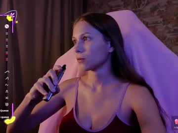 Sexshow-Bild von small_emma0 Sexshow-Bild von small_emma0