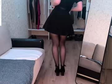Sexshow-Bild von juliahupman