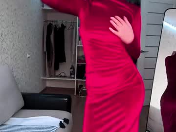 Sexshow-Bild von juliahupman
