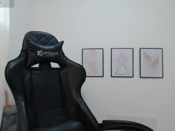 natalia_curvy1's sex show image