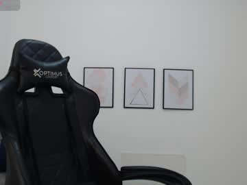 natalia_curvy1's sex show image