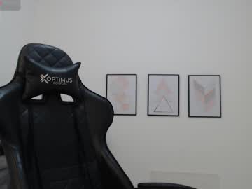 natalia_curvy1's sex show image