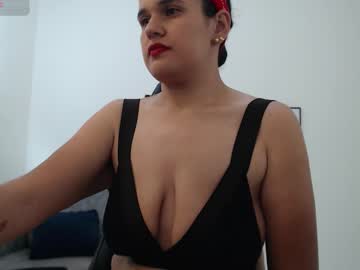 natalia_curvy1's sex show image