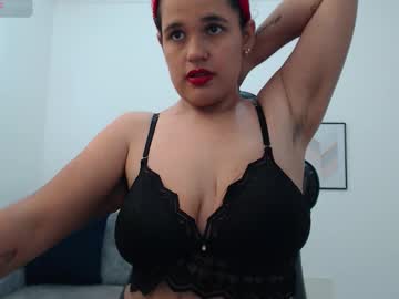natalia_curvy1's sex show image