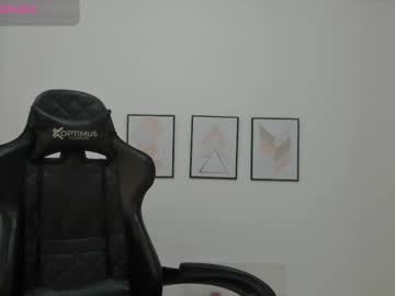 natalia_curvy1's sex show image