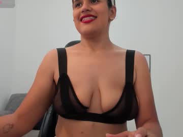 natalia_curvy1's sex show image