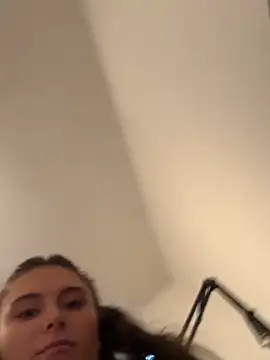 Sexshow-Bild von SophiiaStarr