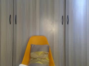 Sexshow-Bild von gulpess Sexshow-Bild von gulpess