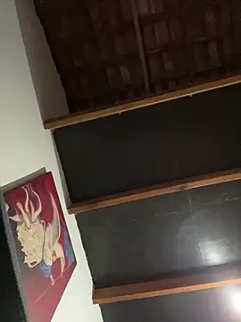 EvelisePetroviich's sex show image