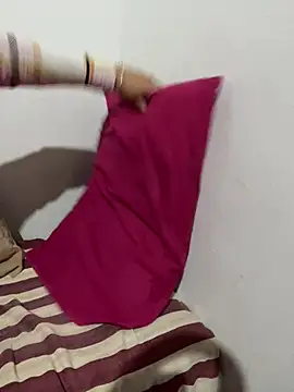 EvelisePetroviich's sex show image