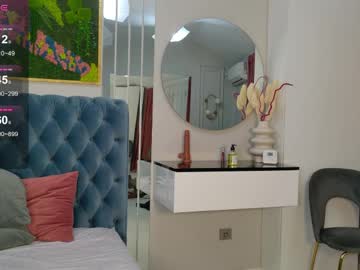 siennapierce's sex show image