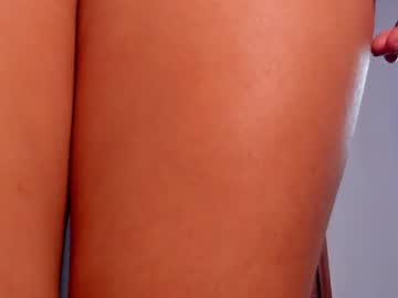 Изображение секс-шоу модели karla__ruiz Изображение секс-шоу модели karla__ruiz