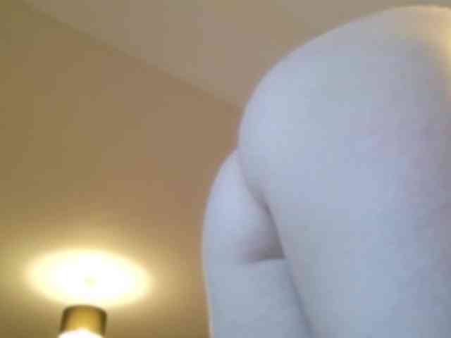 Sexshow-Bild von EmilyxJames