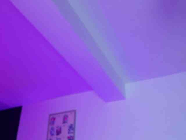 EmilyxJames's sex show image