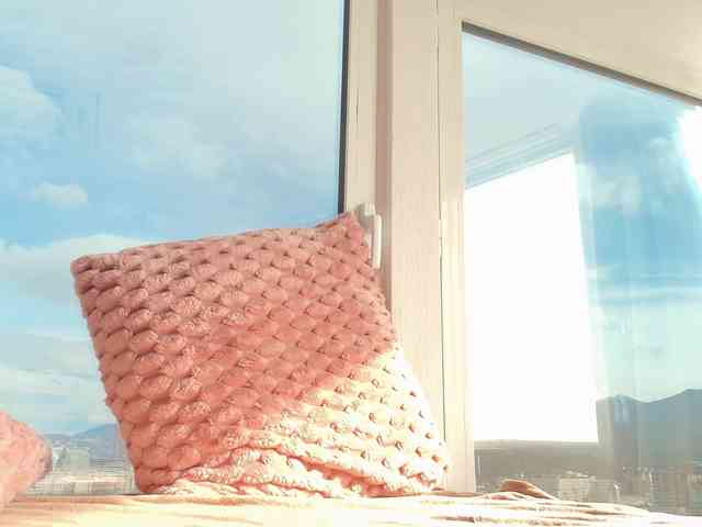 Изображение секс-шоу модели EmilyxJames Изображение секс-шоу модели EmilyxJames