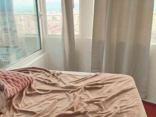 Изображение секс-шоу модели EmilyxJames Изображение секс-шоу модели EmilyxJames